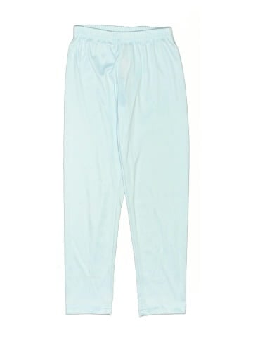 Disney Casual Pants (view 1)