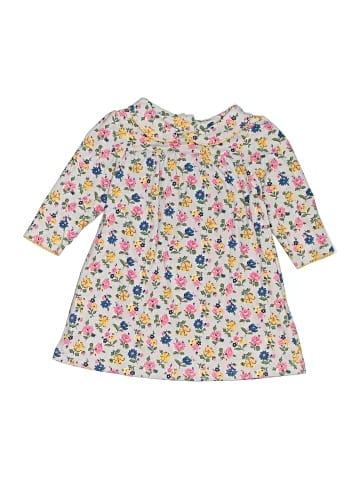 Baby Boden Dress (view 1)