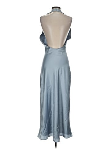 Show Me Your Mumu Cocktail Dress (view 2)