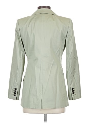 J.Crew Blazer (view 2)