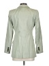 J.Crew Green Blazer Size 00 - photo 2