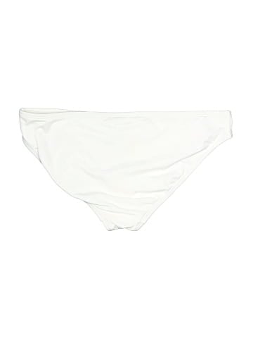 MICHAEL Michael Kors Swimsuit Bottoms (view 2)