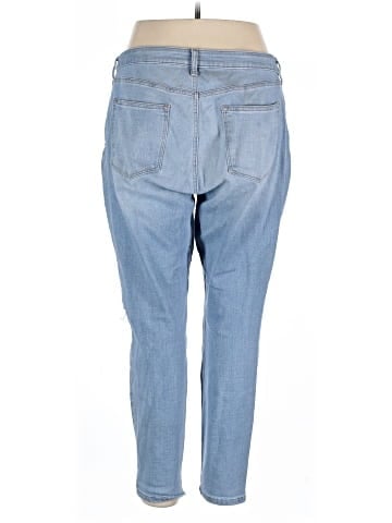 Sonoma Goods for Life Jeans (view 2)
