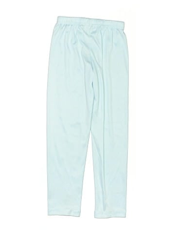 Disney Casual Pants (view 2)