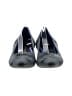ROTHY'S Graphic Blue Flats Size 10 - photo 2