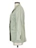 J.Crew Green Blazer Size 00 - photo 5
