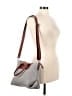 Graf Lantz Gray Satchel One size - photo 2