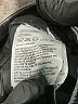 H&M 100% Cotton Black Jeans Size 6 - photo 8