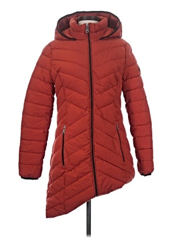 DKNY Coat (view 1)