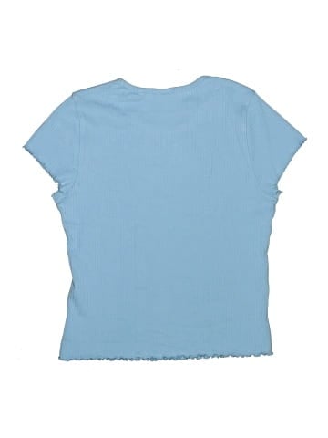 Adidas Short Sleeve T-Shirt (view 2)
