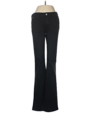 Paige Jeans (view 1)