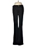 Paige Black Jeans Size 29 waist - photo 1