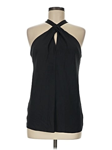 Ramy Brook Sleeveless Blouse (view 1)