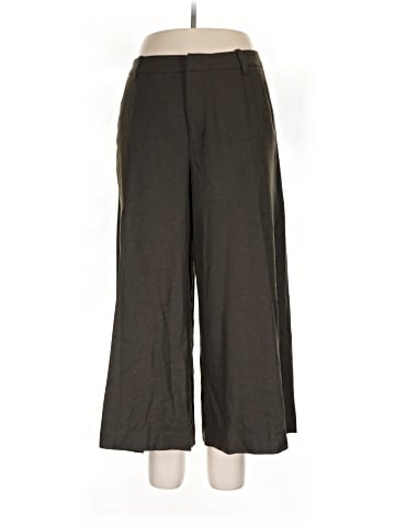 Vince. Dress Pants (view 1)
