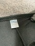 Assorted Brands 100% Polyester Black Active Pants Size L - photo 7