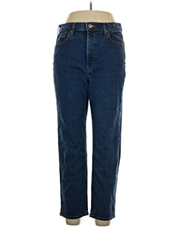 Express Jeans (view 1)