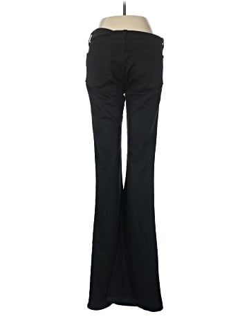 Paige Jeans (view 2)