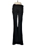 Paige Black Jeans Size 29 waist - photo 2