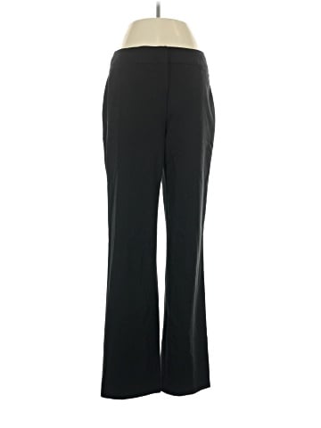 Liz Claiborne Career Dress Pants (view 1)