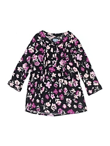 Baby Gap Outlet Dress (view 1)