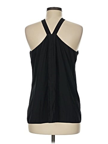 Ramy Brook Sleeveless Blouse (view 2)