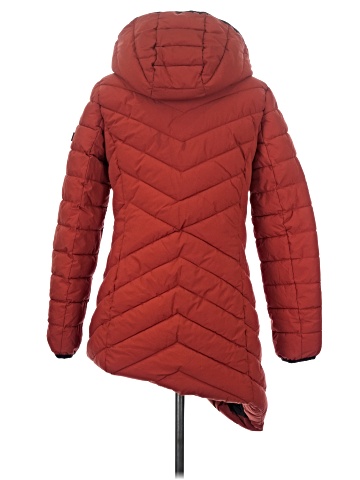 DKNY Coat (view 2)