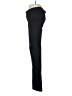 Paige Black Jeans Size 29 waist - photo 5