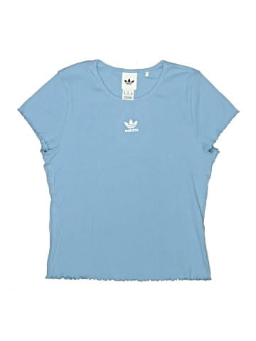 Adidas Short Sleeve T-Shirt (view 1)