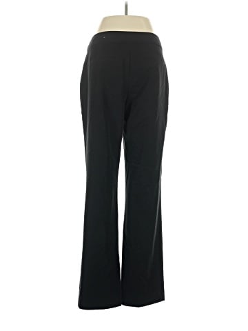 Liz Claiborne Career Dress Pants (view 2)