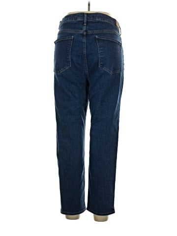 Express Jeans (view 2)