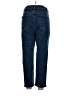 Express Blue Jeans Size 14 - photo 2