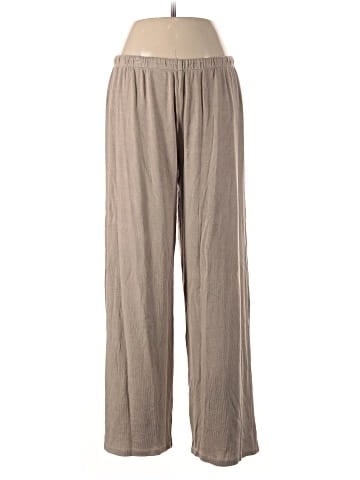 Vince. Casual Pants (view 1)