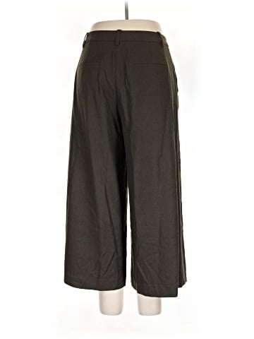 Vince. Dress Pants (view 2)