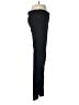 Paige Black Jeans Size 29 waist - photo 4