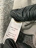 Maurices 100% Cotton Gray Jacket Size XL - photo 7