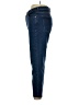 Express Blue Jeans Size 14 - photo 5