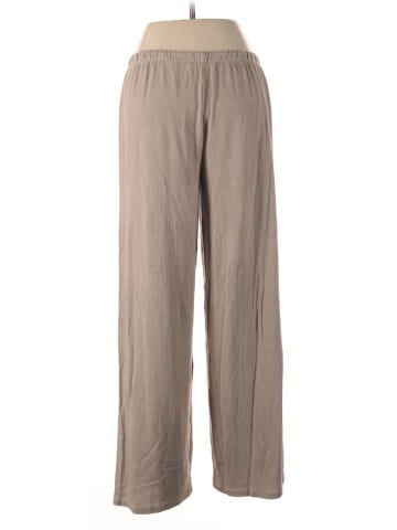 Vince. Casual Pants (view 2)