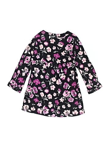 Baby Gap Outlet Dress (view 2)