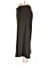 Vince. Brown Dress Pants Size 12 - photo 5