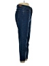 Express Blue Jeans Size 14 - photo 4