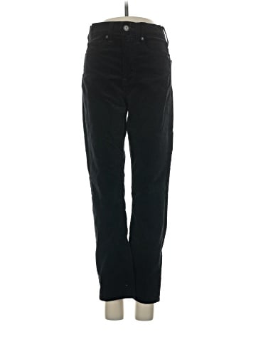 Gap Jeggings (view 1)