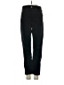 Gap Black Jeggings Size 25 waist (petite) - photo 1