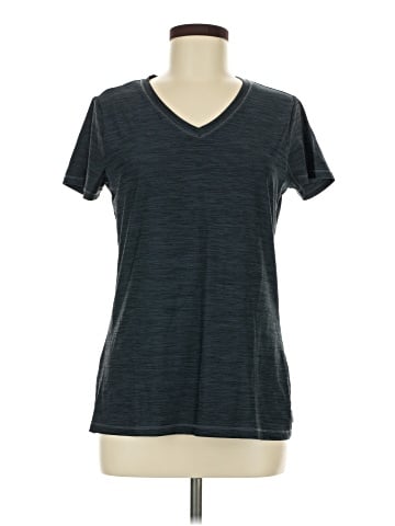 Eddie Bauer Active T-Shirt (view 1)