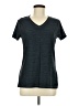 Eddie Bauer Gray Active T-Shirt Size M - photo 1