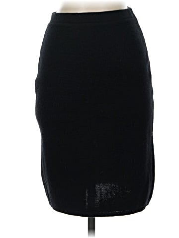 Classiques Formal Skirt (view 1)