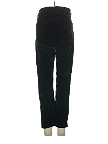 Gap Jeggings (view 2)