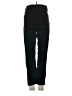Gap Black Jeggings Size 25 waist (petite) - photo 2