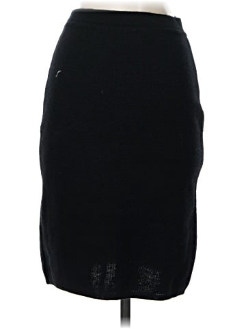 Classiques Formal Skirt (view 2)
