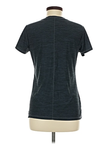 Eddie Bauer Active T-Shirt (view 2)