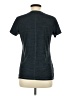 Eddie Bauer Gray Active T-Shirt Size M - photo 2